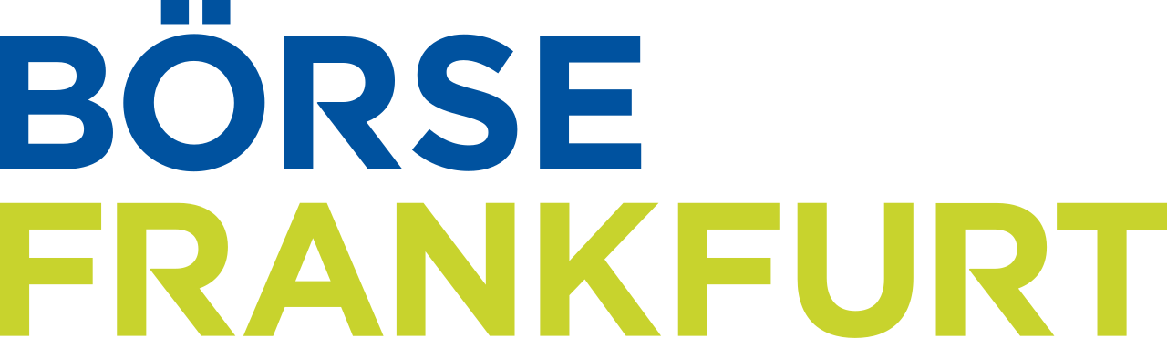 Börse Frankfurt